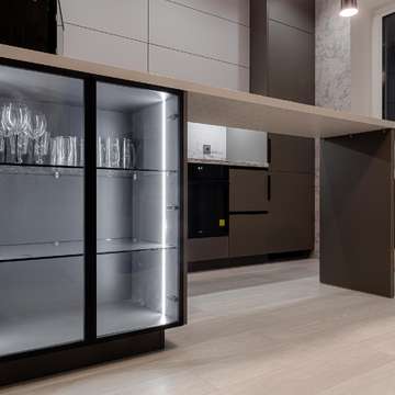 Фотография из портфолио