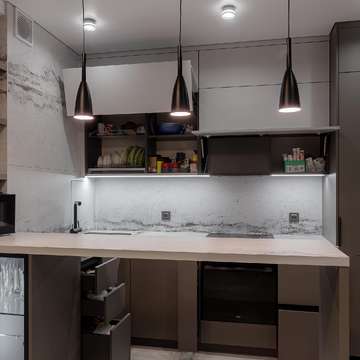 Фотография из портфолио