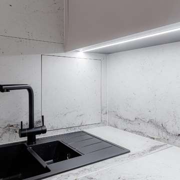 Фотография из портфолио