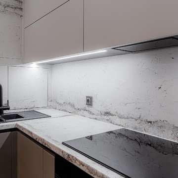 Фотография из портфолио