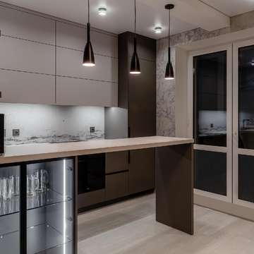 Фотография из портфолио