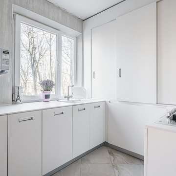 Фотография из портфолио