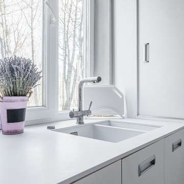 Фотография из портфолио