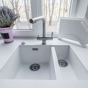 Фотография из портфолио