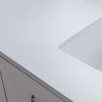 Фотография из портфолио