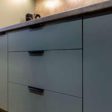 Фотография из портфолио