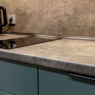 Фотография из портфолио