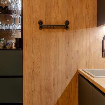 Фотография из портфолио