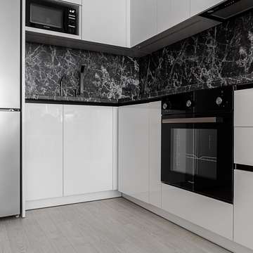 Фотография из портфолио