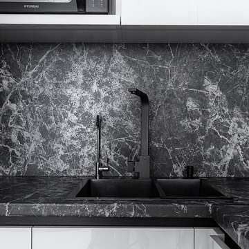 Фотография из портфолио