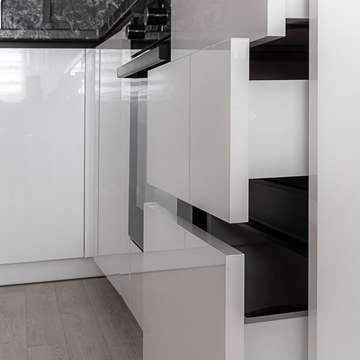 Фотография из портфолио