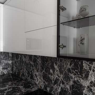 Фотография из портфолио