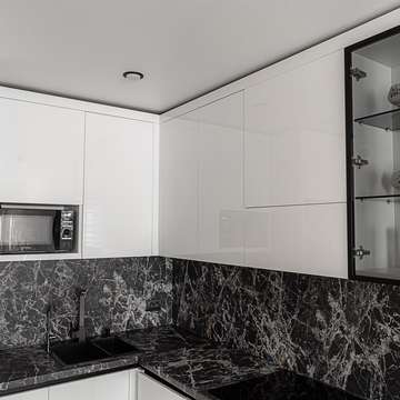 Фотография из портфолио