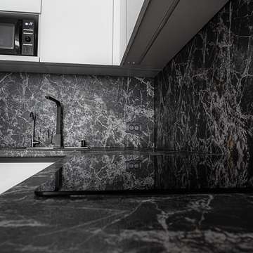 Фотография из портфолио