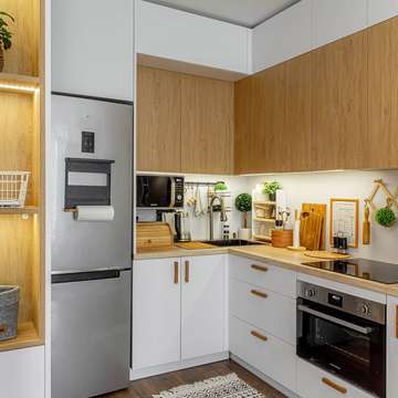 Фотография из портфолио