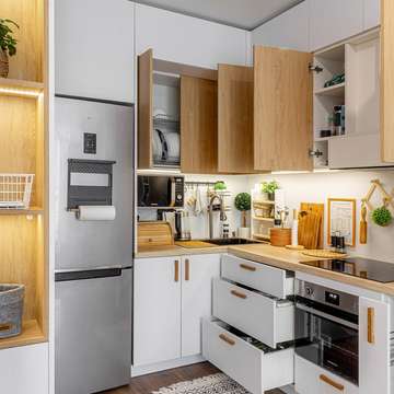 Фотография из портфолио