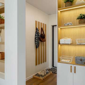 Фотография из портфолио