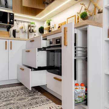 Фотография из портфолио