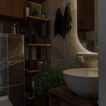 Фотография из портфолио