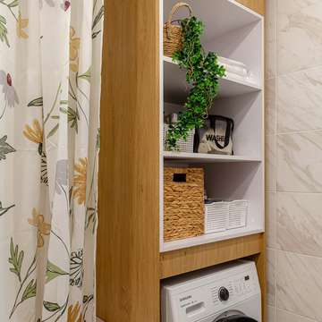 Фотография из портфолио