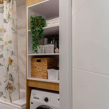 Фотография из портфолио