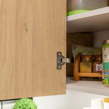 Фотография из портфолио