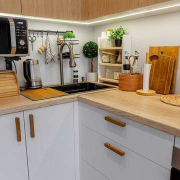 Фотография из портфолио