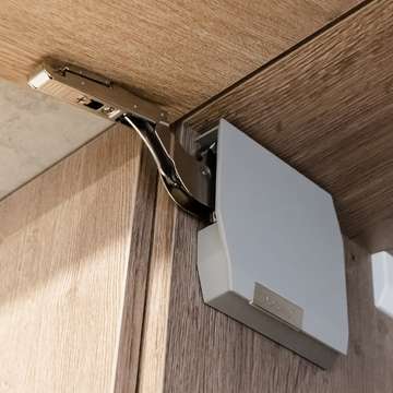 Фотография из портфолио