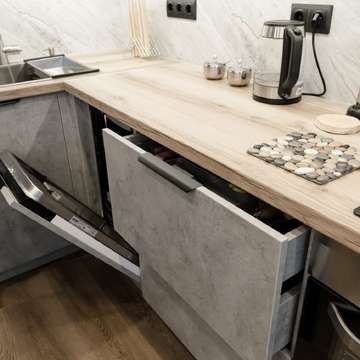 Фотография из портфолио