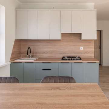 Фотография из портфолио