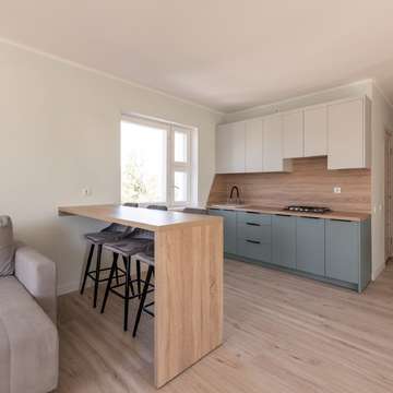 Фотография из портфолио