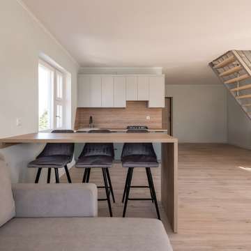 Фотография из портфолио