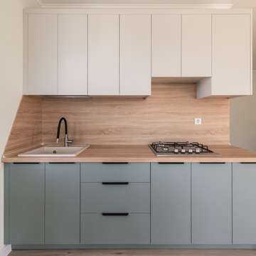 Фотография из портфолио