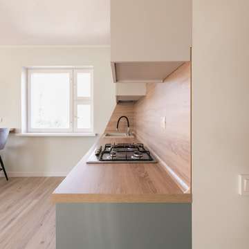 Фотография из портфолио