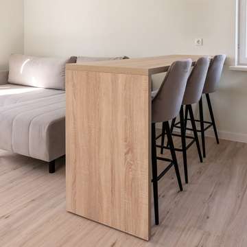 Фотография из портфолио