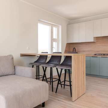 Фотография из портфолио