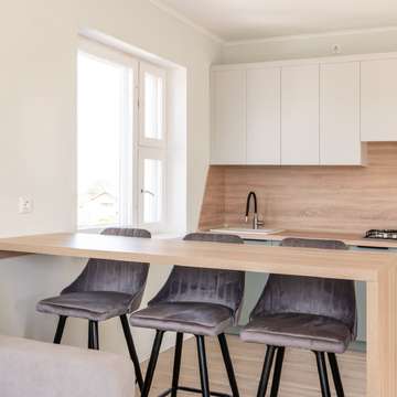 Фотография из портфолио