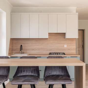 Фотография из портфолио