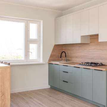 Фотография из портфолио