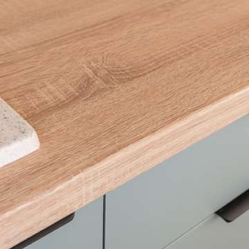 Фотография из портфолио