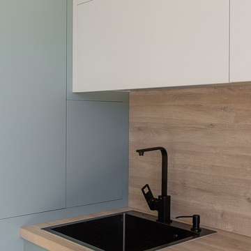 Фотография из портфолио