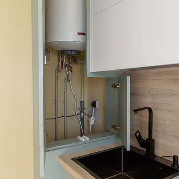 Фотография из портфолио