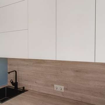 Фотография из портфолио