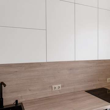 Фотография из портфолио