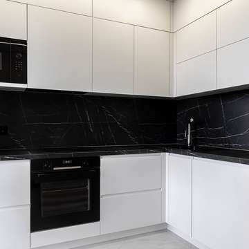 Фотография из портфолио