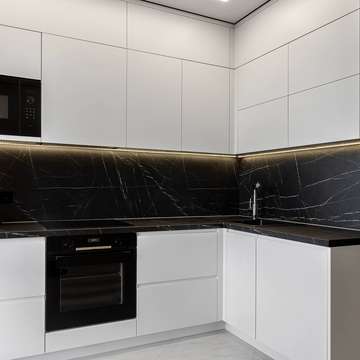 Фотография из портфолио