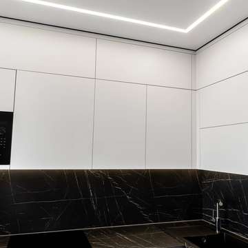 Фотография из портфолио