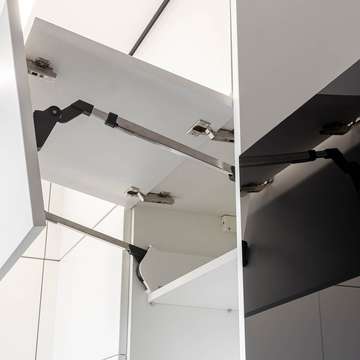 Фотография из портфолио