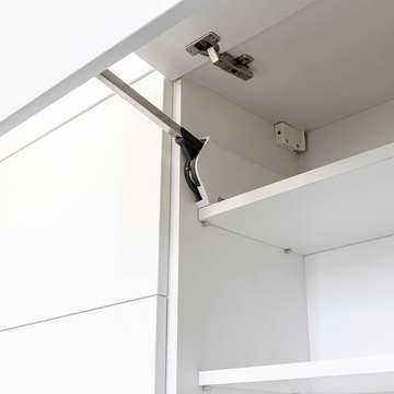 Фотография из портфолио