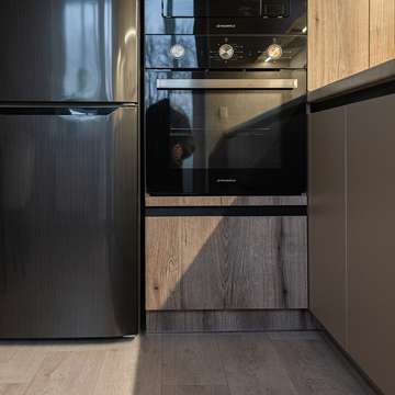 Фотография из портфолио